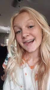 Amelia Gerber's Instagram, Twitter & Facebook