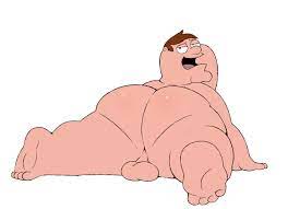 ass balls butt eroborus family guy male male only peter griffin  solo 