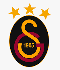 All names, logos and trophies of uefa are the property, registered trade marks and/or logos of uefa and are used herein with the permission of uefa. Fenerbahce Logo Png 2017 Png Download Ac Sparta Praha Fotbal Transparent Png Transparent Png Image Pngitem