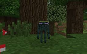 Get desktop feedback knowledge base discord twitter reddit news minecraft forums author forums. Ender Zoo Mod 1 8 1 7 10 1 7 2 World Of Minecraft