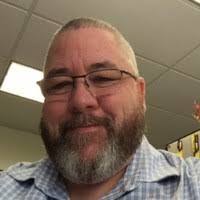 Chris Mendel Email & Phone Number