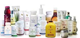 Forever Living Products USA - Home | Facebook