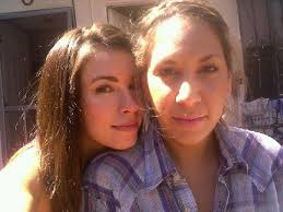 Sonya Romero Obituary (2018)