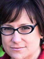 Un trabajo embarazoso (2009)