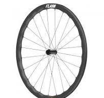 Cerchio ultraleggero da 360±15g forma ondulata 700C 40x28mm in carbonio tubeless con gancio/senza gancio/tubolare per bici da strada