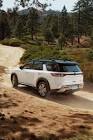 NISSAN-PATHFINDER