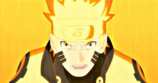Jul 09, 2018 · solving naruto trivia questions and answers quiz for free! Naruto Quiz You Won T Get The Maximum Score Socialsfrag