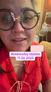 Kumusta ang mga schedule ng Dr. Candace London para sa General at  Laparoscopic Surgery?