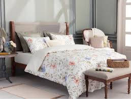 Her Mevsimi Bahar Tazeliginde Gecireceginiz Cift Tarafli Nevresim Takimlari Madame Coco Da Www Madamecoco Com Nevresim Takimi Dekor Ev Dekoru