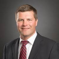 Jeffrey Moats's Instagram, Twitter & Facebook