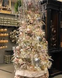 2819 w 15th st, plano, tx 75075 map & directions. Our Store Holiday Warehouse