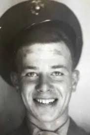 Richard A. Silvers 1931-2025