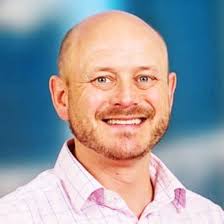 Two project managers fired.