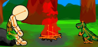 Enjoy the new characters constructor and new design list of features. Draw Cartoons 2 Com Zalivka Animation2 Apk Aapks