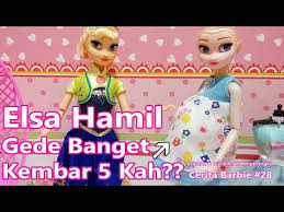 We did not find results for: Gem Frozen Hamil