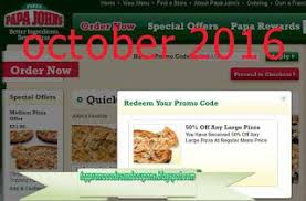 Free Printable Papa Joes Pizza Coupons Pizza Coupons Free Printable Coupons Joe S Pizza