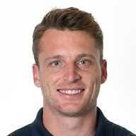 Последние твиты от jos buttler (@josbuttler). Jos Buttler Profile Icc Ranking Age Career Info Stats Cricbuzz