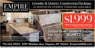 So let's divide 6250 by 144 to get our final square footage of 43.403. 55 Granite Countertop Quotes Kitchen Cabinets Storage Ideas Check More At Http Mattin Granite Countertops Colors Granite Countertops Kitchen Nook Lighting