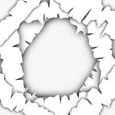 Cool Paper Tear Effect Paper Paper Craft White Paper Png Transparent Clipart Image And Psd File For Free Download Clip Art Prints For Sale Free Graphic Design