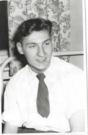 Contributions to the tribute of James M Polson