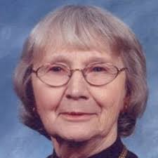 June Koudelka Obituary July 19, 2013