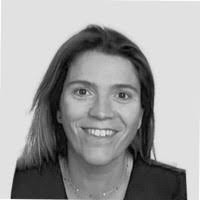 20+ "Victoria Font" profiles