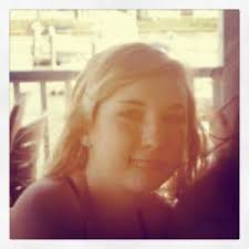 Erin Kenyon Miller Charlotte Carolina Cremation Charlotte