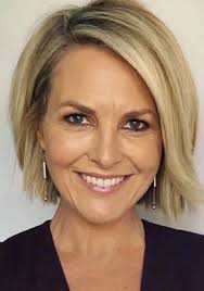 Adele Greco (adelegreco)