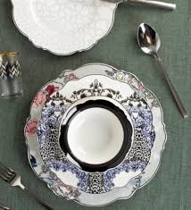 Gümüş gondol tepsi gümüş gondol şekerlik tepsi çikolatalık en i̇yi fiyat garantisi hızlı kargo. Porselen Yemek Takimi 24 Parca 6 Kisilik Yemek Takimi Modelleri Ve Fiyatlari