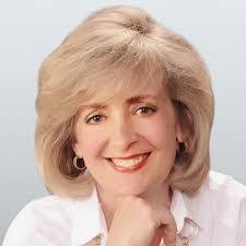 Laura Hollis's Instagram, Twitter & Facebook