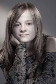 Cast & Crew for Promethea