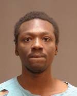 Man accused of raping woman in wheelchair in court Tuesday