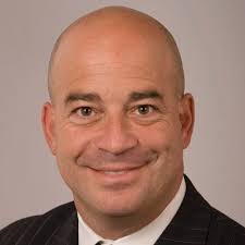 Jarlyth Gibson named in Top 23 in '23