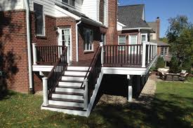 Employment or private drug testing options: Trex Decks Ann Arbor Decks By Jmj