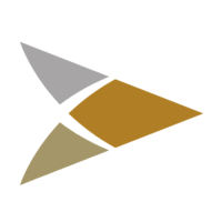 This section of our website is dedicated to retirees receiving pension payments from their former employers whose pension plan sponsors have engaged cibc mellon to. Bny Mellon Linkedin