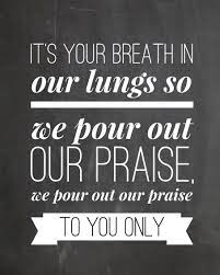 Check spelling or type a new query. Great Are You Lord All Sons And Daughters Christian Lyrics Great Are You Lord Praise And Worship Songs