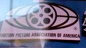 Maybe you would like to learn more about one of these? Motion Picture Association Of America Logo Youtube