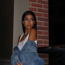 You can install this wallpaper on your desktop or on your mobile phone and other gadgets that support wallpaper. 93 Live Photo Ideas Live Photo Jhene Aiko Big Sean And Jhene
