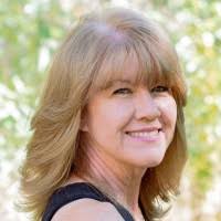 10+ "Layne Lee" profiles