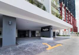 We have experience with a strong foundation for a decade now. Impiria Residensi Bukit Tinggi Review Propertyguru Malaysia