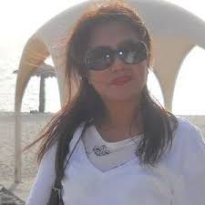 gina roque (@roqgin)