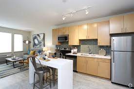 Located right off central street, we have studios, one (1) two (2) bedroom, and three (3). Highlands Apartments For Rent Denver Co Forrent Com