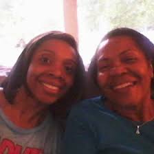 Angela Estes (lucigel)