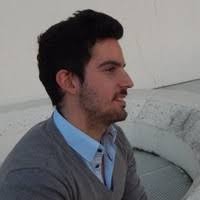 30+ "Jorge Sole" profiles