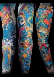 Pin On Tattoos