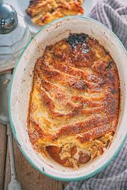 Complete england facts for kids with all the england information you need to know all about england. 15 Tasty British Foods To Try In The Uk Hand Luggage Only Travel Food Photography Blog