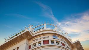 More than 20 years multinational experience in the fields of finance, investment banking, renewable energy, public affairs and third sector engagement and development. Piraeus Bank All Flash Storage Meets Ever Growing Demand For New It Services Huawei Enterprise