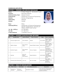 The highest professorship in malaysia, bestowed by the king. Dr Rozita Yusoff