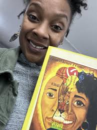 From Whence I Came, Better Not Bitter!