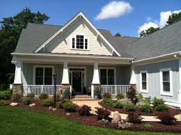 We did not find results for: Castle Rock House Floor Plan Frank Betz Associates